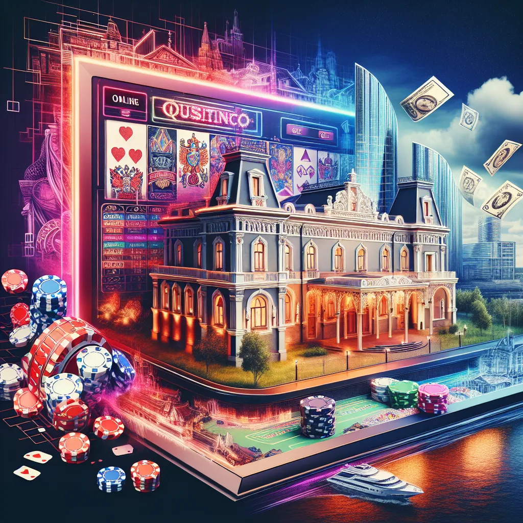 Где играть в Plinco в России